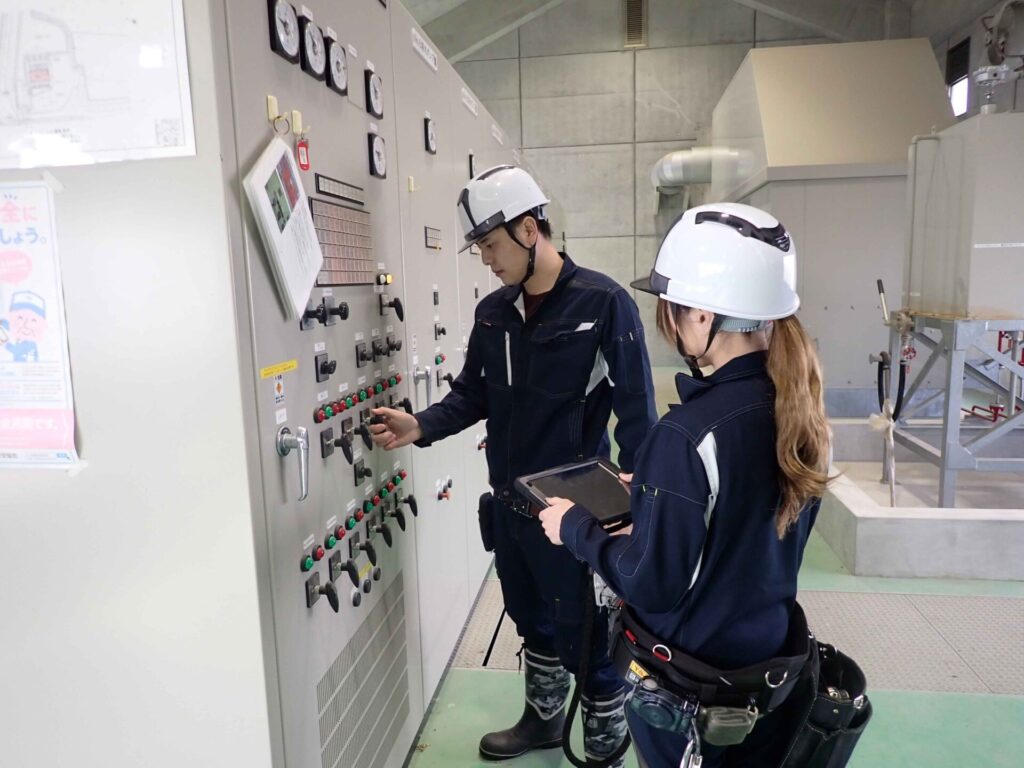 画像に alt 属性が指定されていません。ファイル名: -1024x768.jpg