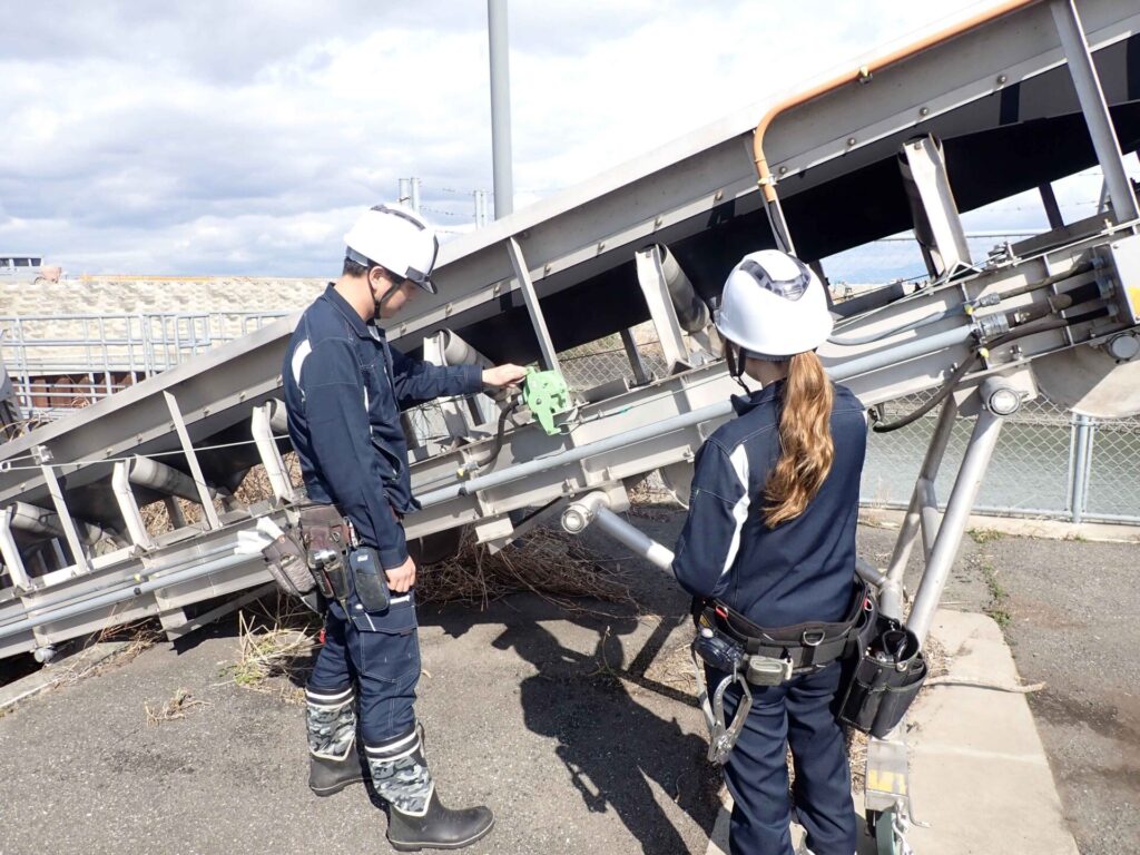 画像に alt 属性が指定されていません。ファイル名: -1024x768.jpg